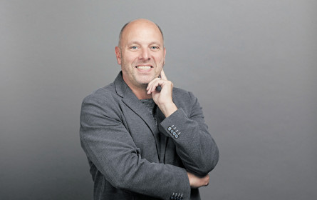 Abläufe optimieren, Risiko minimieren