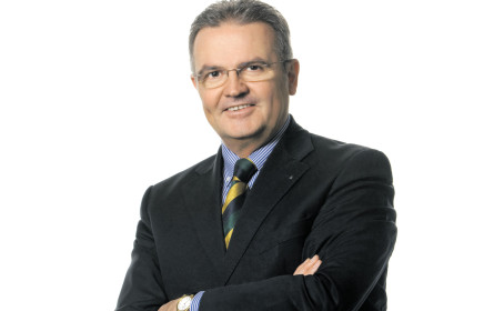 Bis 18 gilt die Ausbildungspflicht