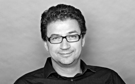 „Das Livemarketing selbst ist analog”