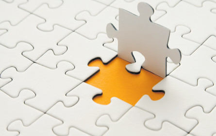 Ohne IT zu schnellen Erfolgen