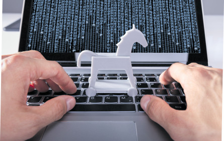 Neue Möglichkeiten, neue Regeln