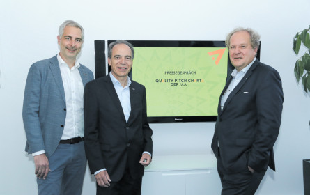 Faires Pitchhonorar statt Gratispitch