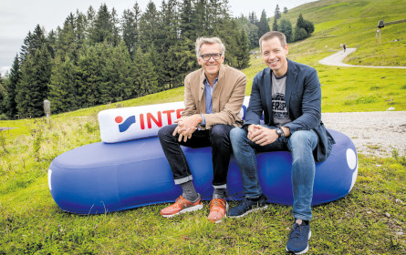 Beruf und Sport: (Un)vereinbar?