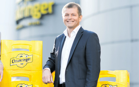 „Der Aktionsanteil von Bier ist viel zu hoch”