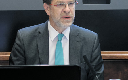 Pensionskassen legen zu