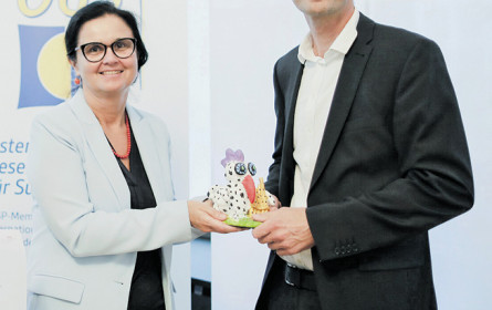 Medienpreis für „SN”-Bericht