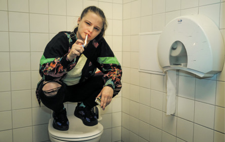 „Mit viel Herz und Leidenschaft”