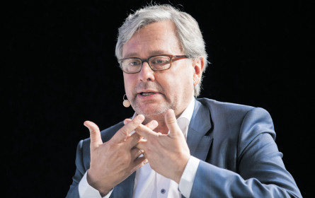 Die neue Medienrealität ist längst angekommen