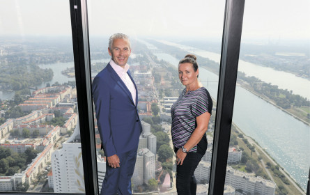 OSA 2020: Beginn einer neuen Ära