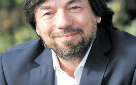 bellaflora gegen Pestizide