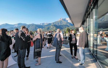 Mit Brief und Siegel