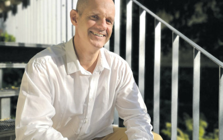 Üdvözöljük in Ungarn!