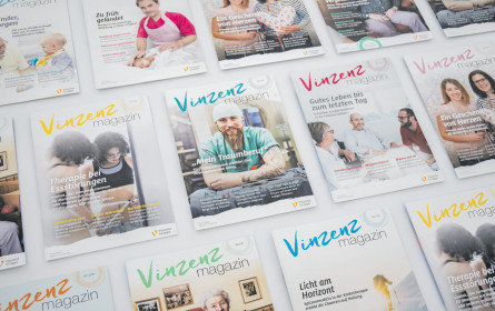 Storytelling-Qualität