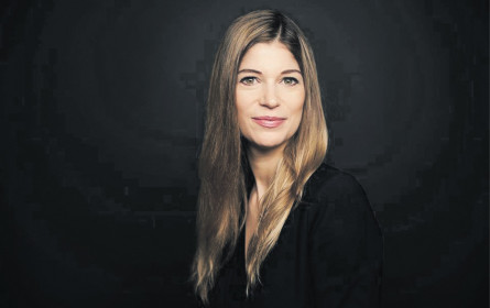 Inhalt trifft Qualität