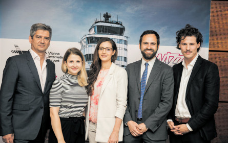 Der Algorithmus als neuer Gatekeeper