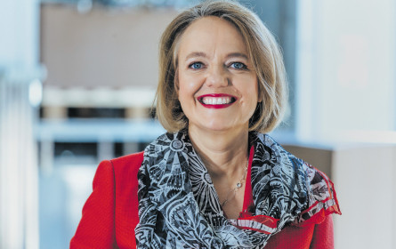 Götterdämmerung für den Druck?