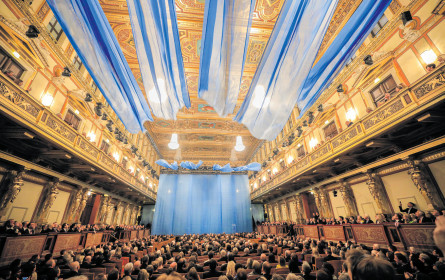 200 Jahre Erste Bank