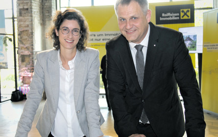 Know-how in der Panzerhalle