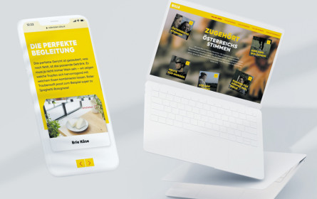 „Start with why”