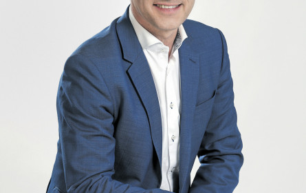 And the winner is …