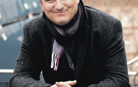 Marktführer im Süden