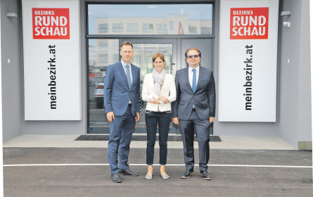 Geburtstagsgeschenke 