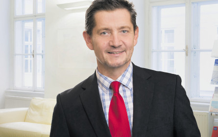 Jussuccess-Messe kommt