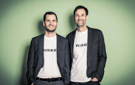 Ein Portfolio wie aus einer Schatzkiste