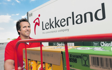 „Nein” zur Fusion