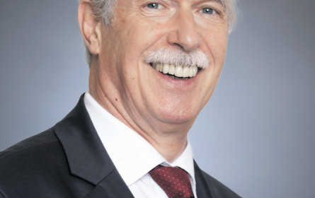 Erfolgreicher Beratungstag