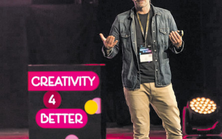 „Perfection sucks”