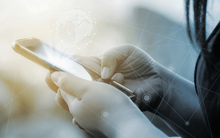 Der Werbemarkt ist verunsichert