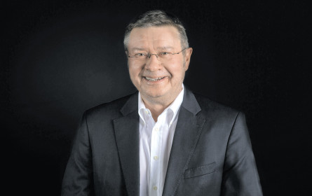 Die Academy des DMVÖ