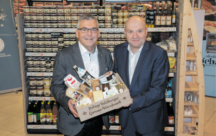 Regionalitätsoffensive