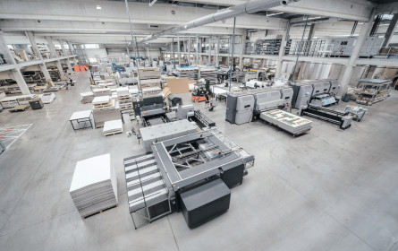 Eclipse und das Streben nach der Effizienz