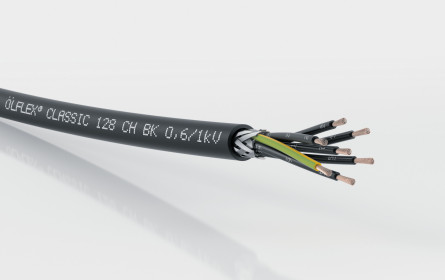 Rund 28.000 Lösungen 