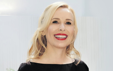 Altersvorsorge-Dialog