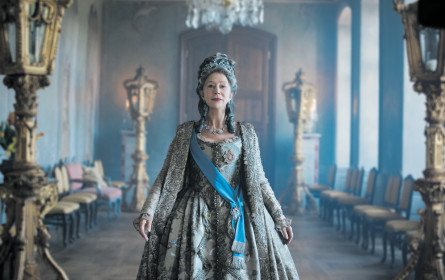 Sky verlängert WarnerMedia-Partnerschaft