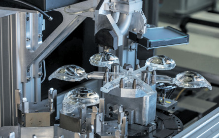 Lowered Expectations