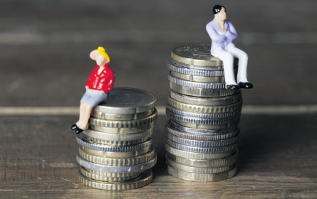 The Neverending Story