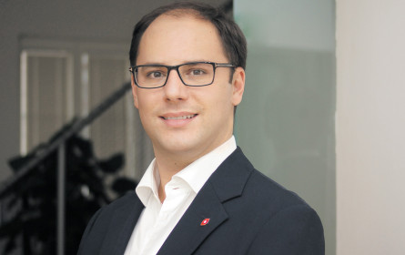 Fernsehen, wo man fernsehen will