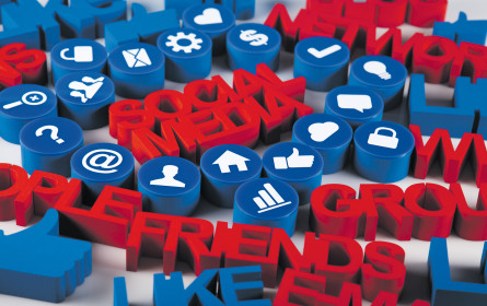 Einfache Nutzung bei umstrittener Wirkung