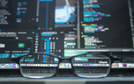 Österreich auf Platz drei