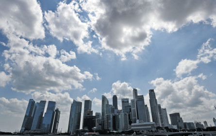 Besser als befürchtet