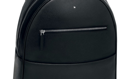 Ein Mix aus Graffiti und Kalligrafie