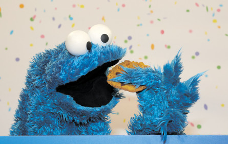 Keine Cookies mehr für die Mediaplaner?