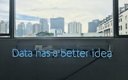 Klassische Mediaplanung: Wohin geht die Reise?