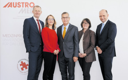 Rasche Reformen gefordert