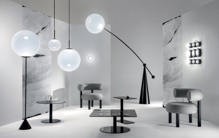 Geschäftsidee Kreativität