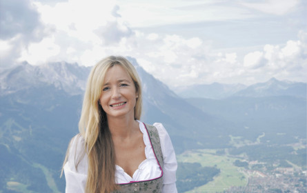 Kein „Wegdigitalisieren” des Networkings